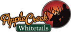 Apple Creek Whitetails logo