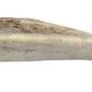 Antler Pig Tail BBQ Meat Flipper - Long