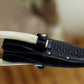 Damascus Steel Capping Knife