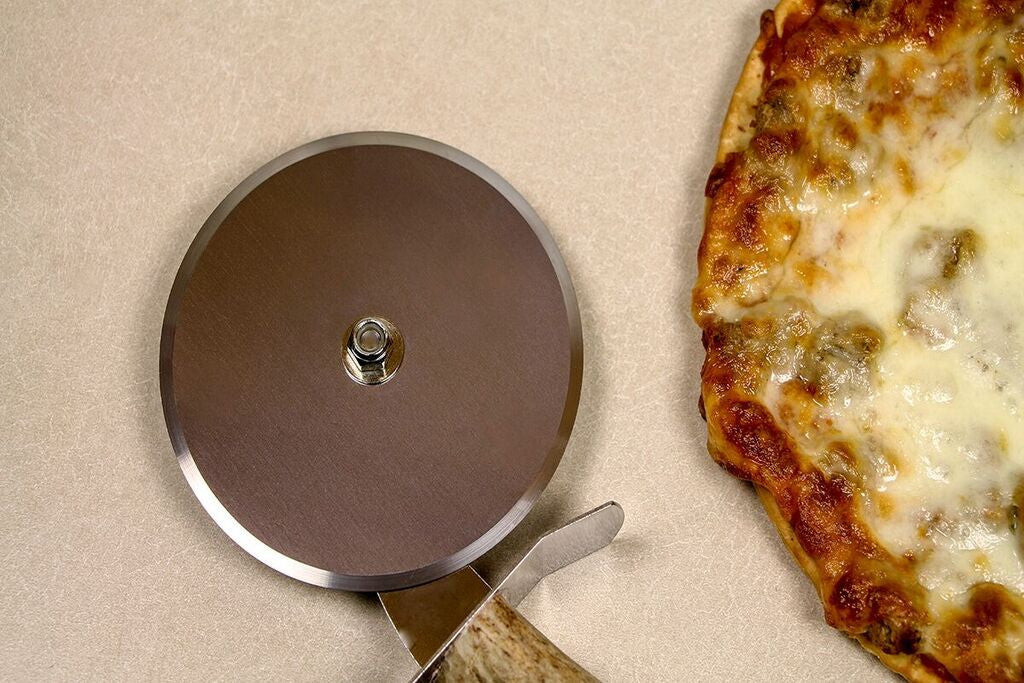 Pizza Cutter